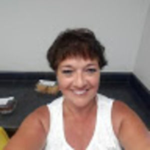 Meet your Posher, Sheri